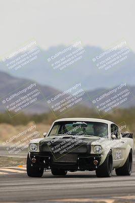 media/Jan-03-2026-SCCA SD (Sat) [[c9b9d14034]]/2-Intermediate Group/Session 2 Turn 5/